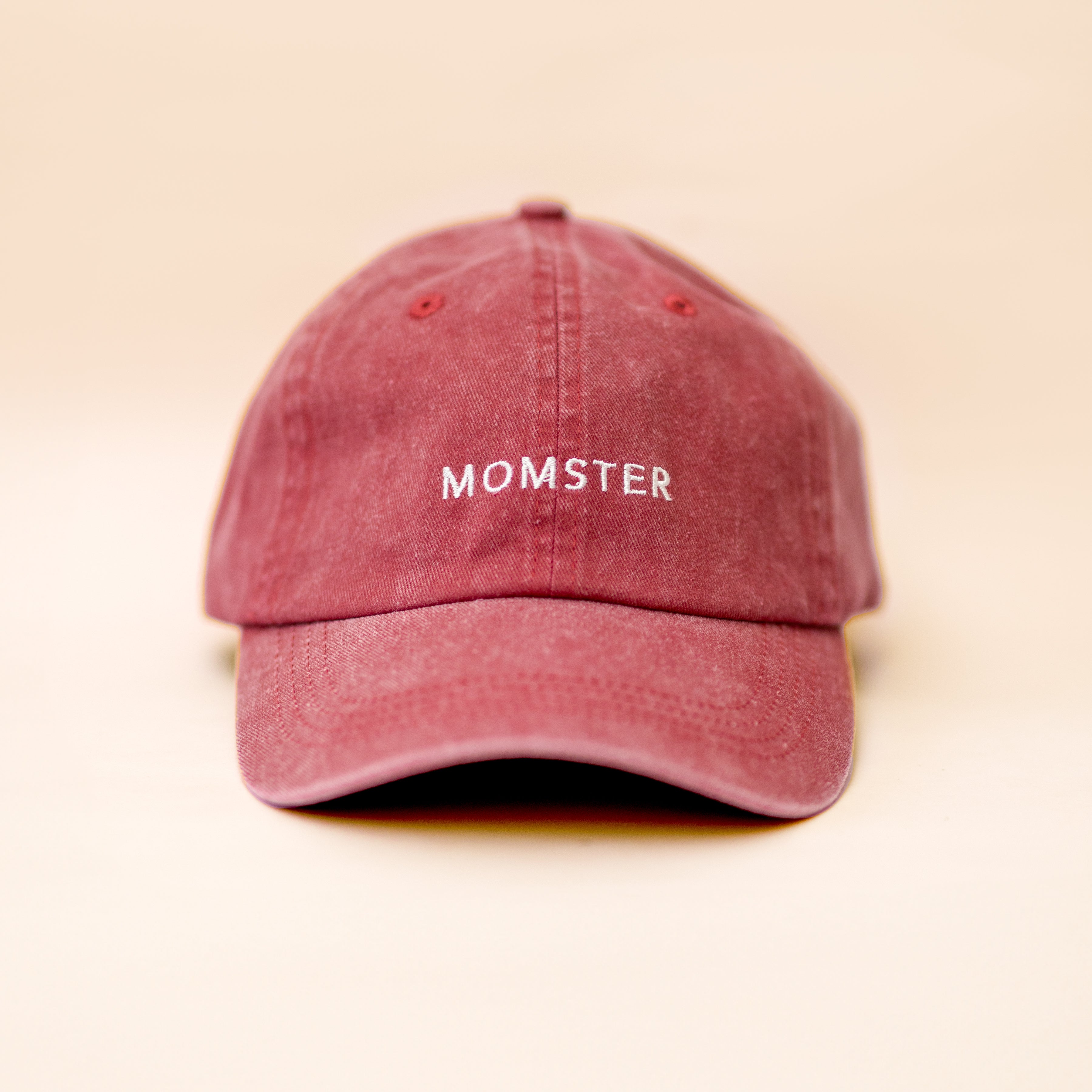 0C1A1481-Edit.jpg