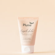 Gravid & Postpartum kit Deluxe