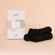 Postpartum Trosor tvättbara, 3-pack