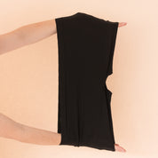 Postpartum Trosor tvättbara, 3-pack