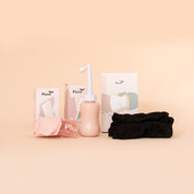 Gravid & Postpartum kit Mini