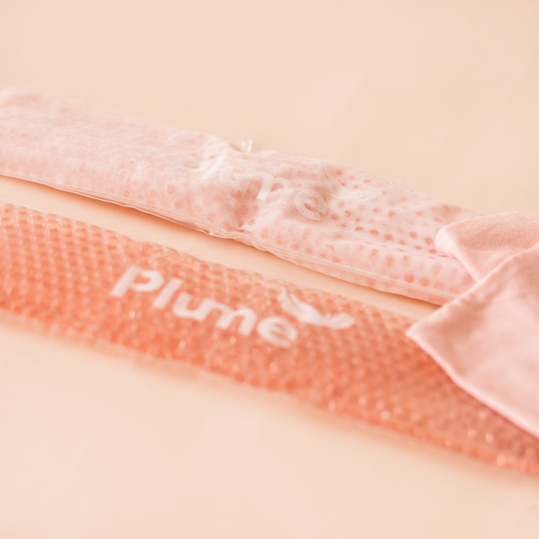 Gravid & Postpartum kit Mini