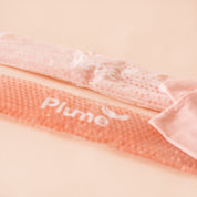 Gravid & Postpartum kit Mini