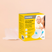 Gravid & Postpartum kit Deluxe