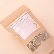 Healing Mama Postpartum Blend