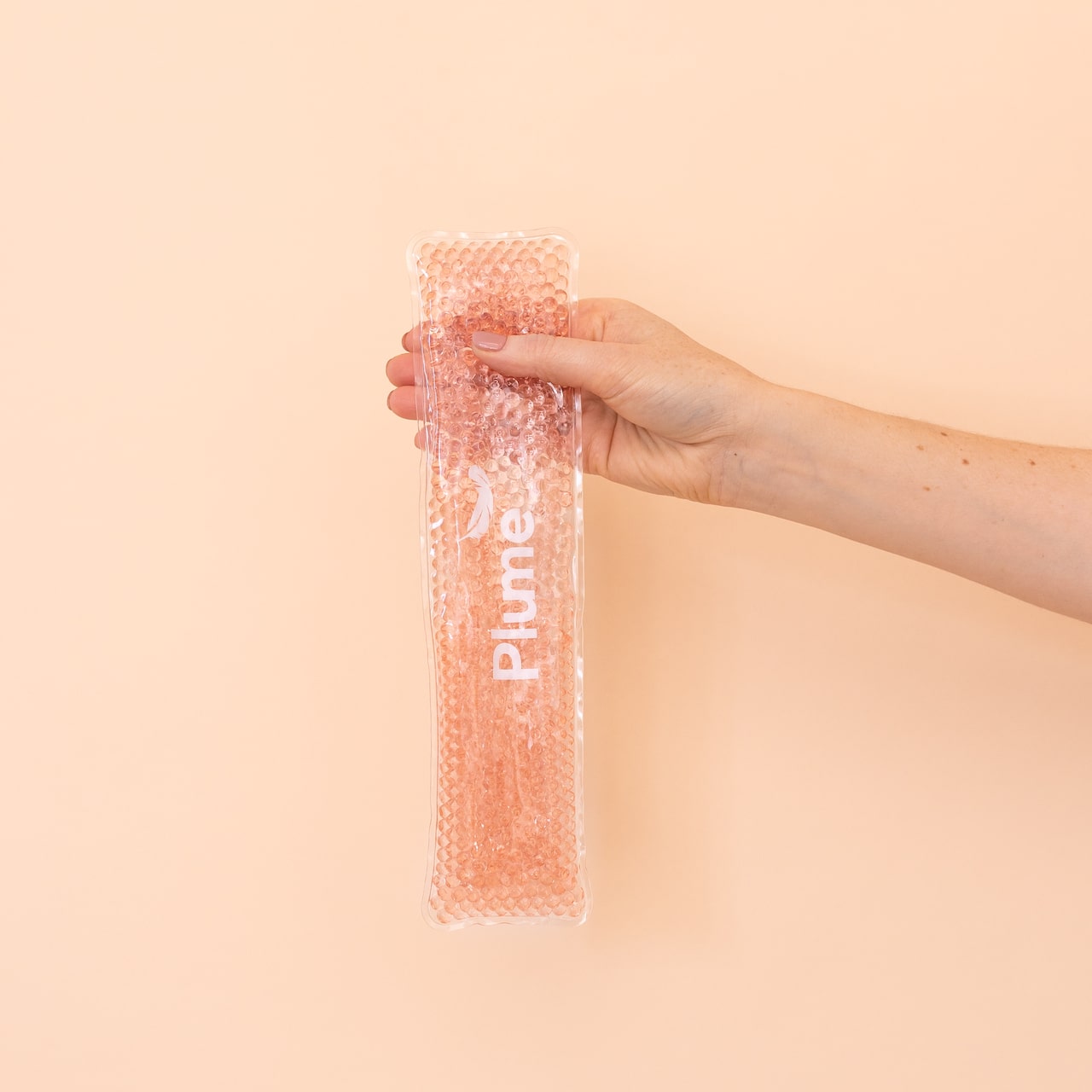 Gravid & Postpartum kit Mini