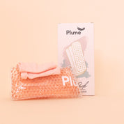 Gravid & Postpartum kit Deluxe