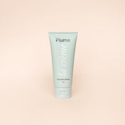 Cooling Cream