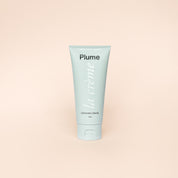 Cooling Cream