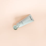 Cooling Cream