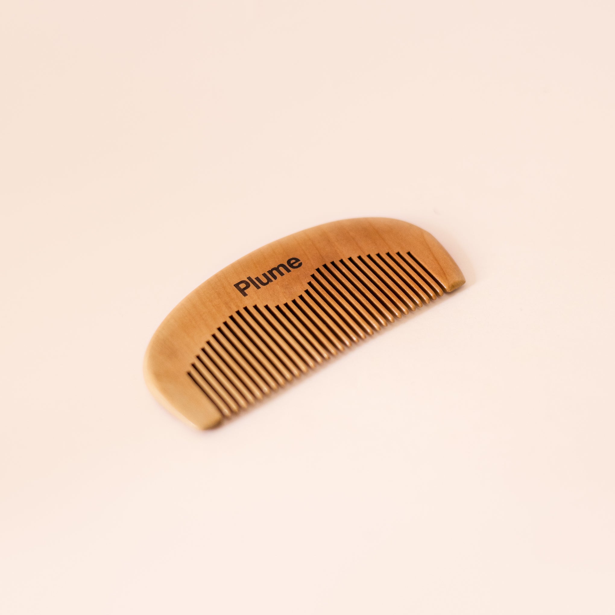 0C1A1850-Edit.jpg