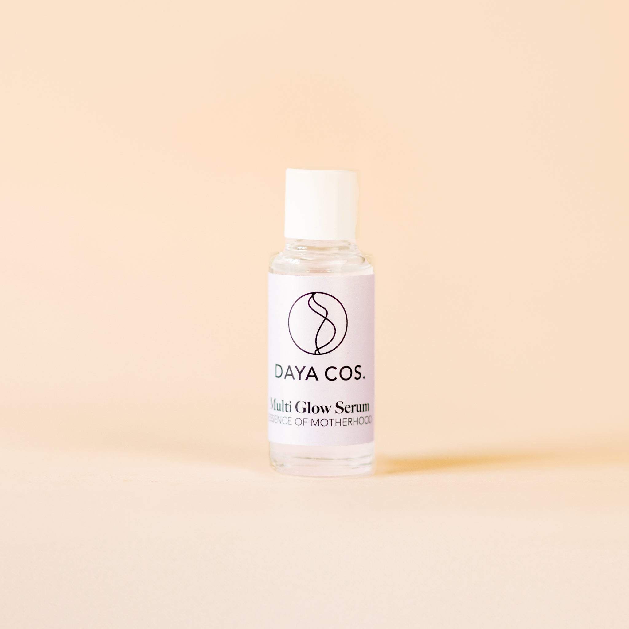 DAYA Cosmetics Multi Glow Serum