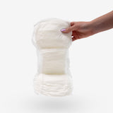 Stora förlossningsbindor 3-pack