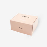 Presentbox