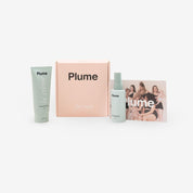 Skincare Kit Mini