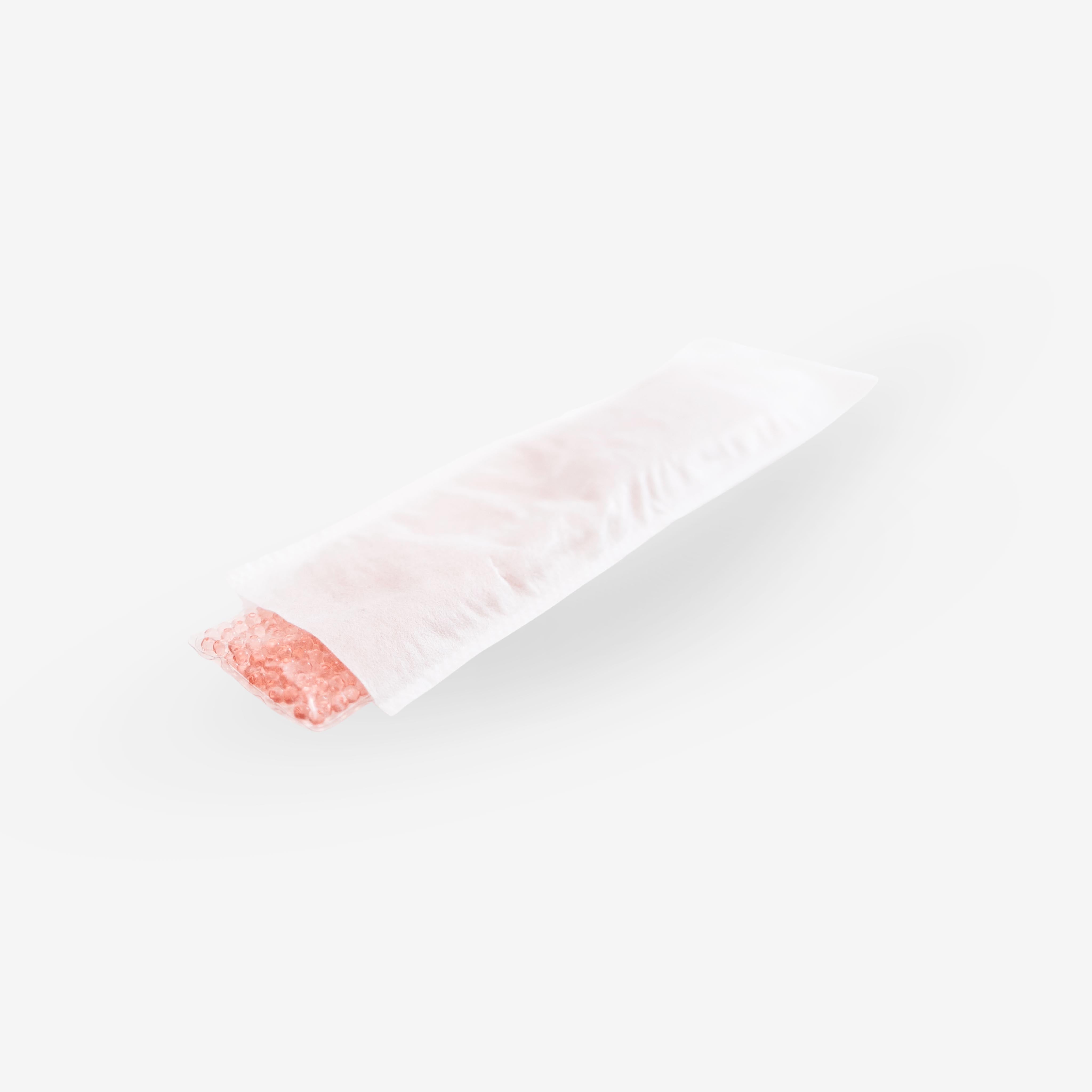 Hygieniska fodral 16-pack