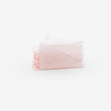 Hygieniska fodral 16-pack