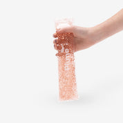 Isbinda och värmekudde, Gel Pack