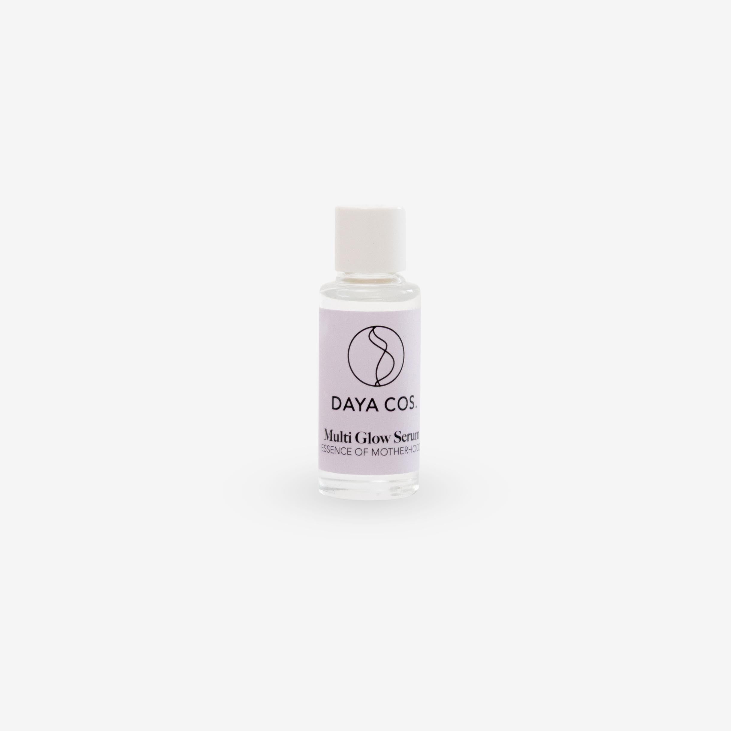 Glowserum.jpg