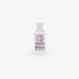 DAYA Cosmetics Multi Glow Serum