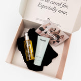 Gravid Kit Mini