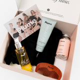 Gravid Kit Deluxe