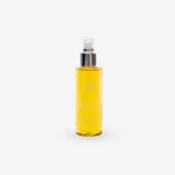 Gravidolja 100ml