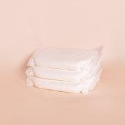 Large Postpartum Pads 3-Pack