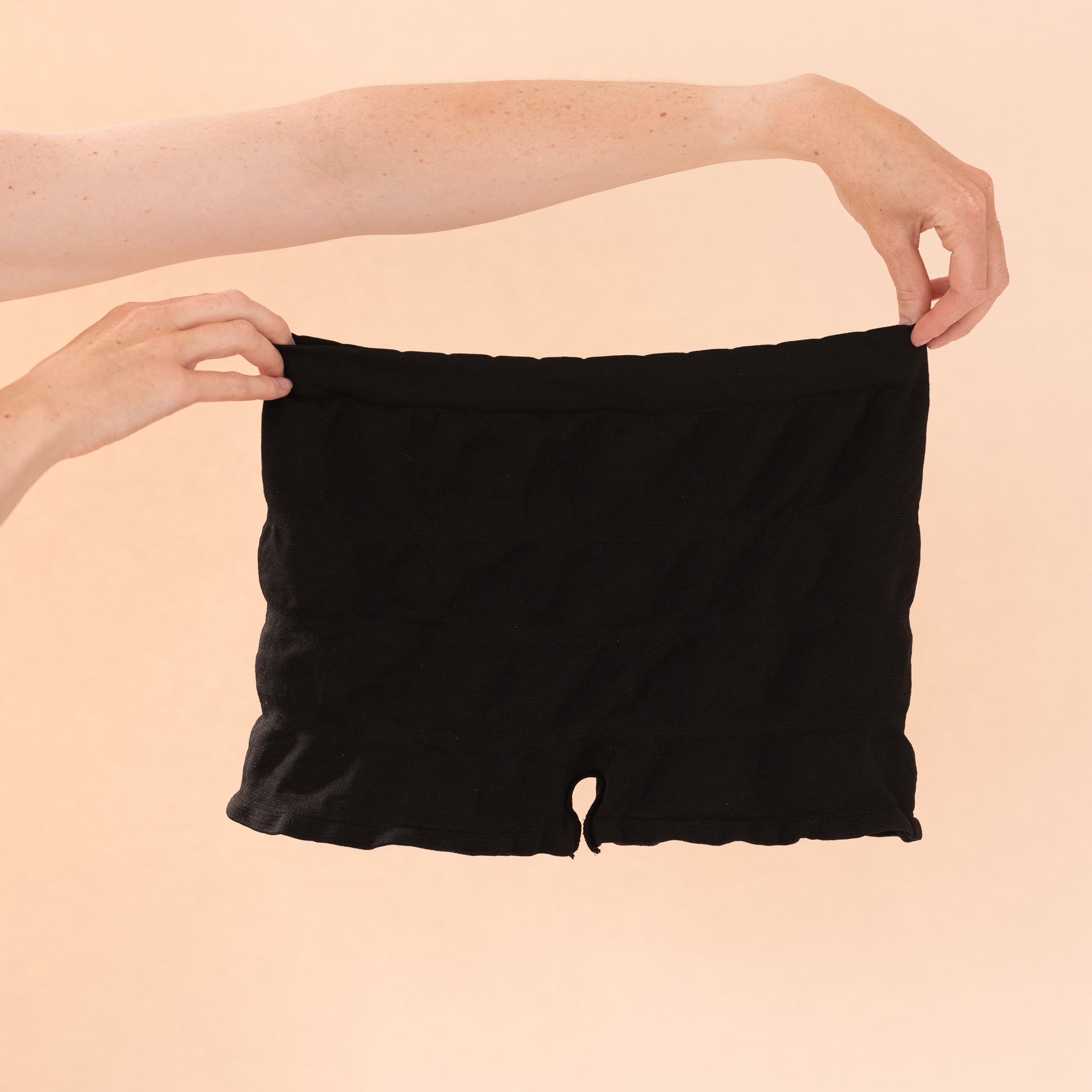 Postpartum Underwear