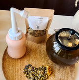 Healing Mama Postpartum Blend