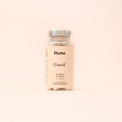 Kosttillskott Gravid 60 kapslar