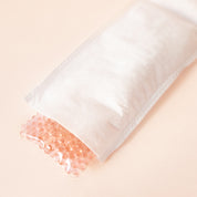 Hygieniska fodral 16-pack