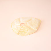 Bröstvärmare och Kylkudde