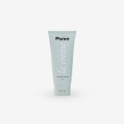 Cooling Cream