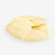 Bröstvärmare och Kylkudde