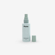 Cooling Mist