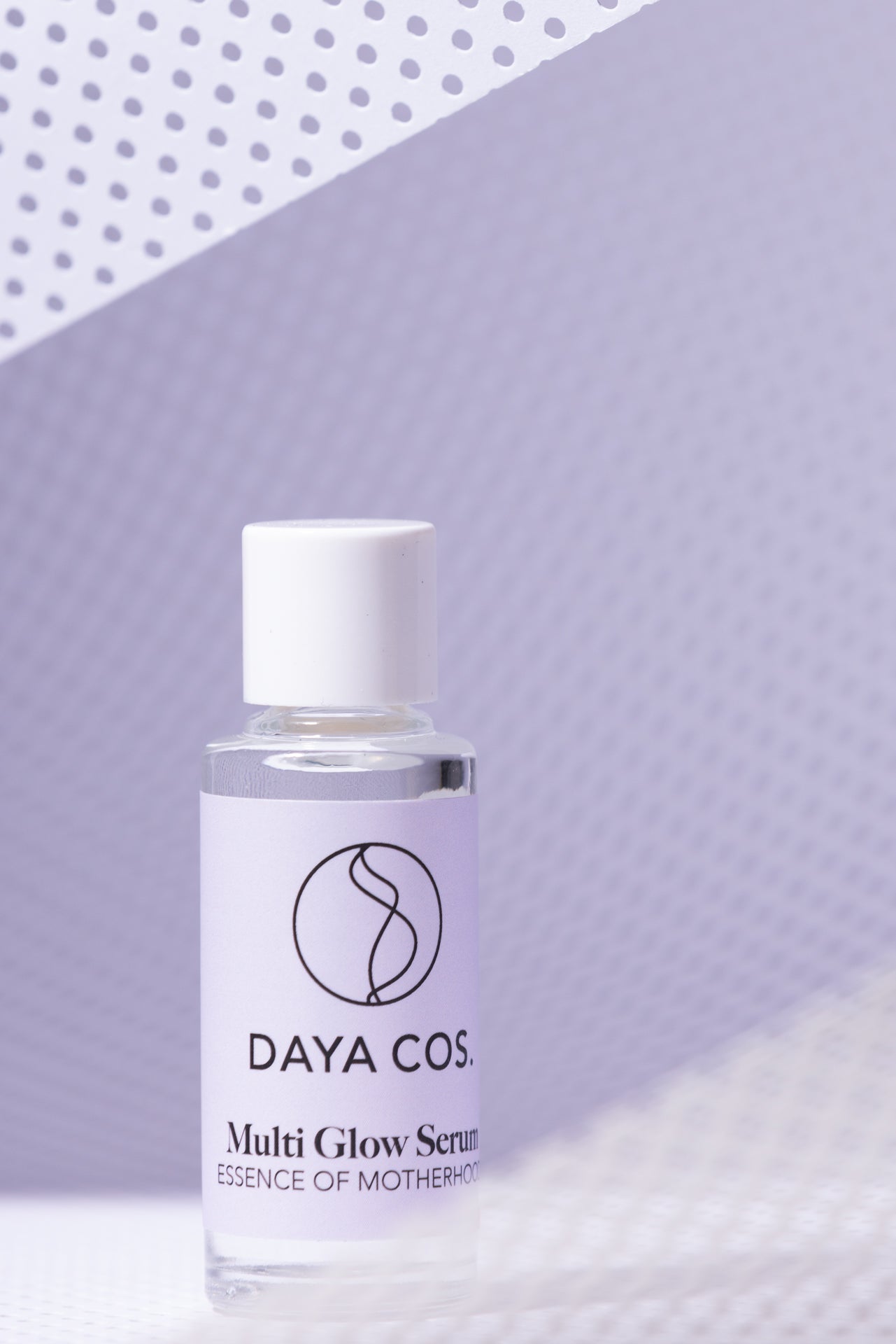 DAYA Cosmetics Multi Glow Serum