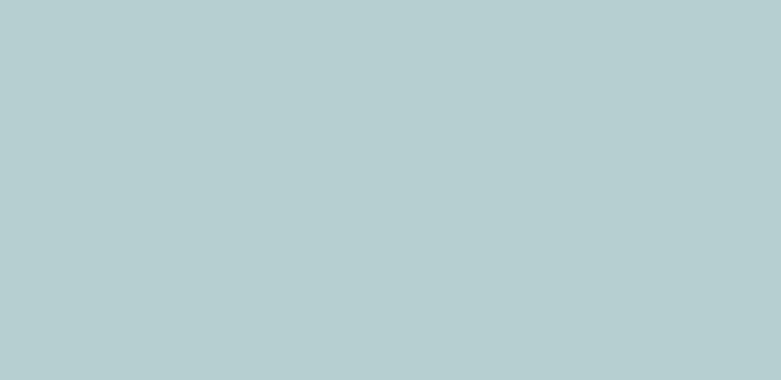 OMB_Banner_7.png