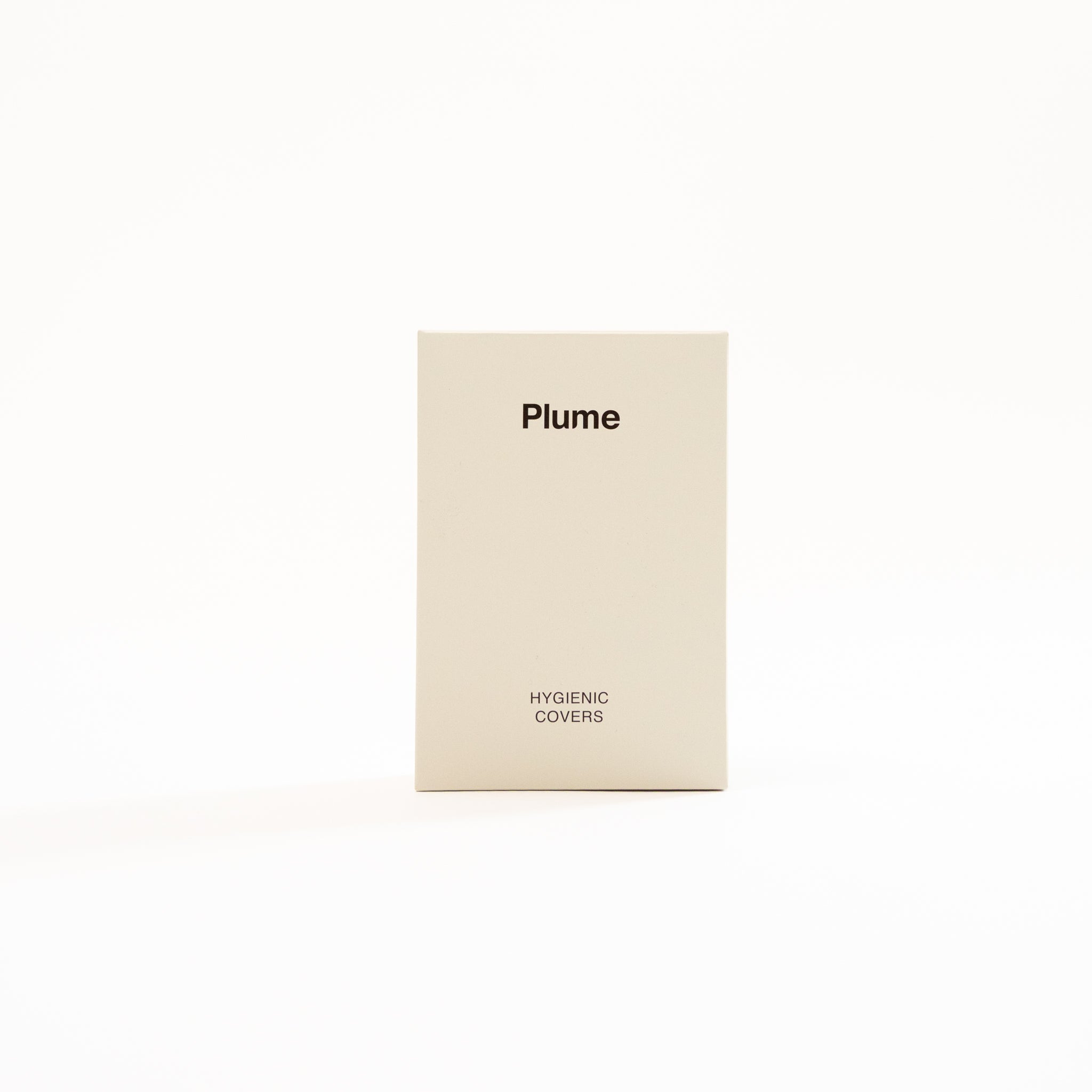 Hygieniska fodral 16-pack
