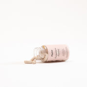 Kosttillskott Postpartum + Amning 60 kapslar
