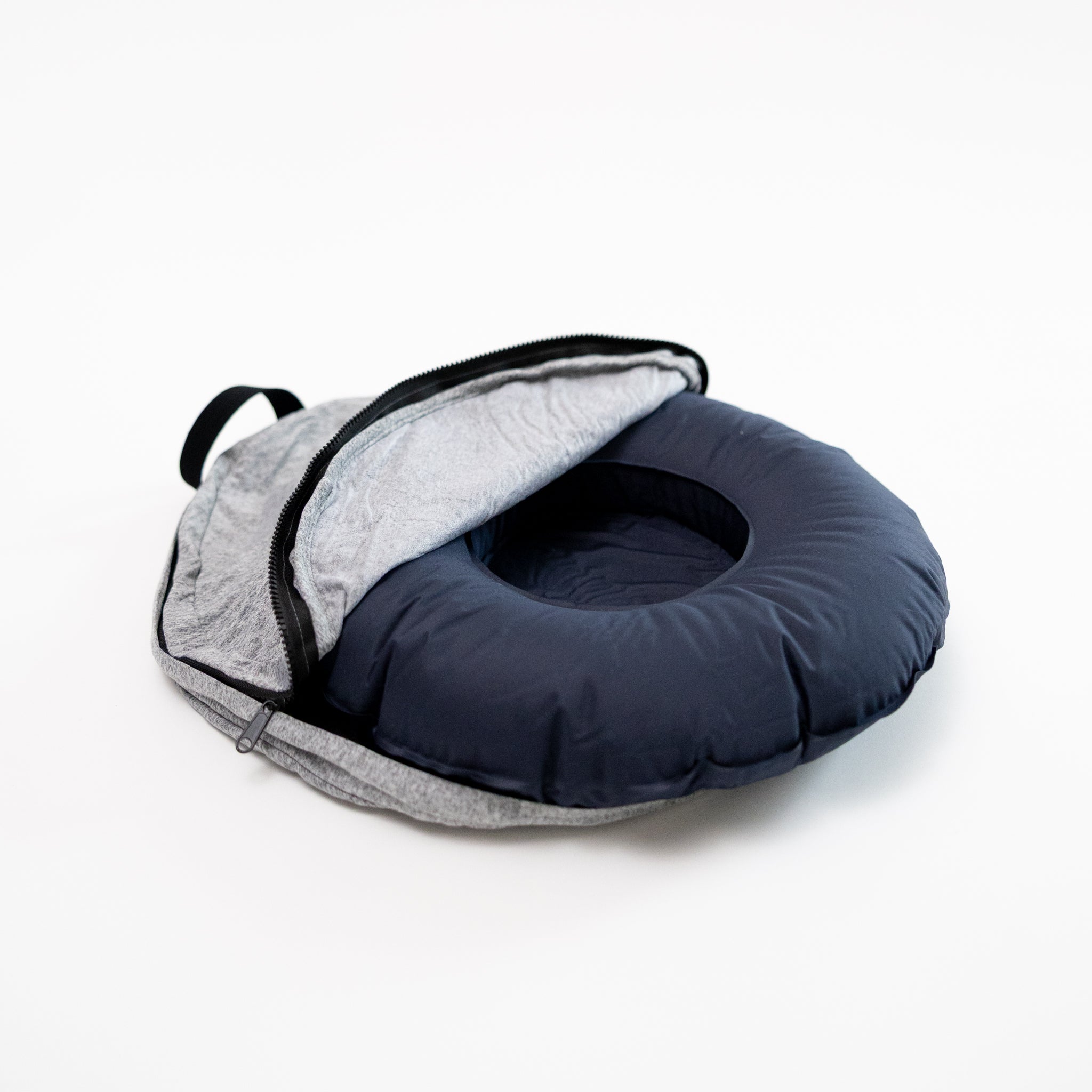 Plume1403268317.jpg