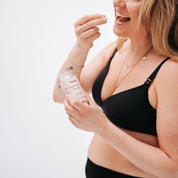 Kosttillskott Postpartum + Amning 60 kapslar