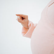 Kosttillskott Gravid 60 kapslar