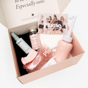 Postpartum Kit Deluxe