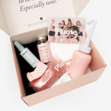Postpartum Kit Deluxe