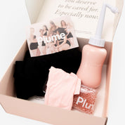 Postpartum Kit Mini