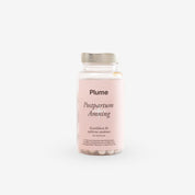Kosttillskott Postpartum + Amning 60 kapslar