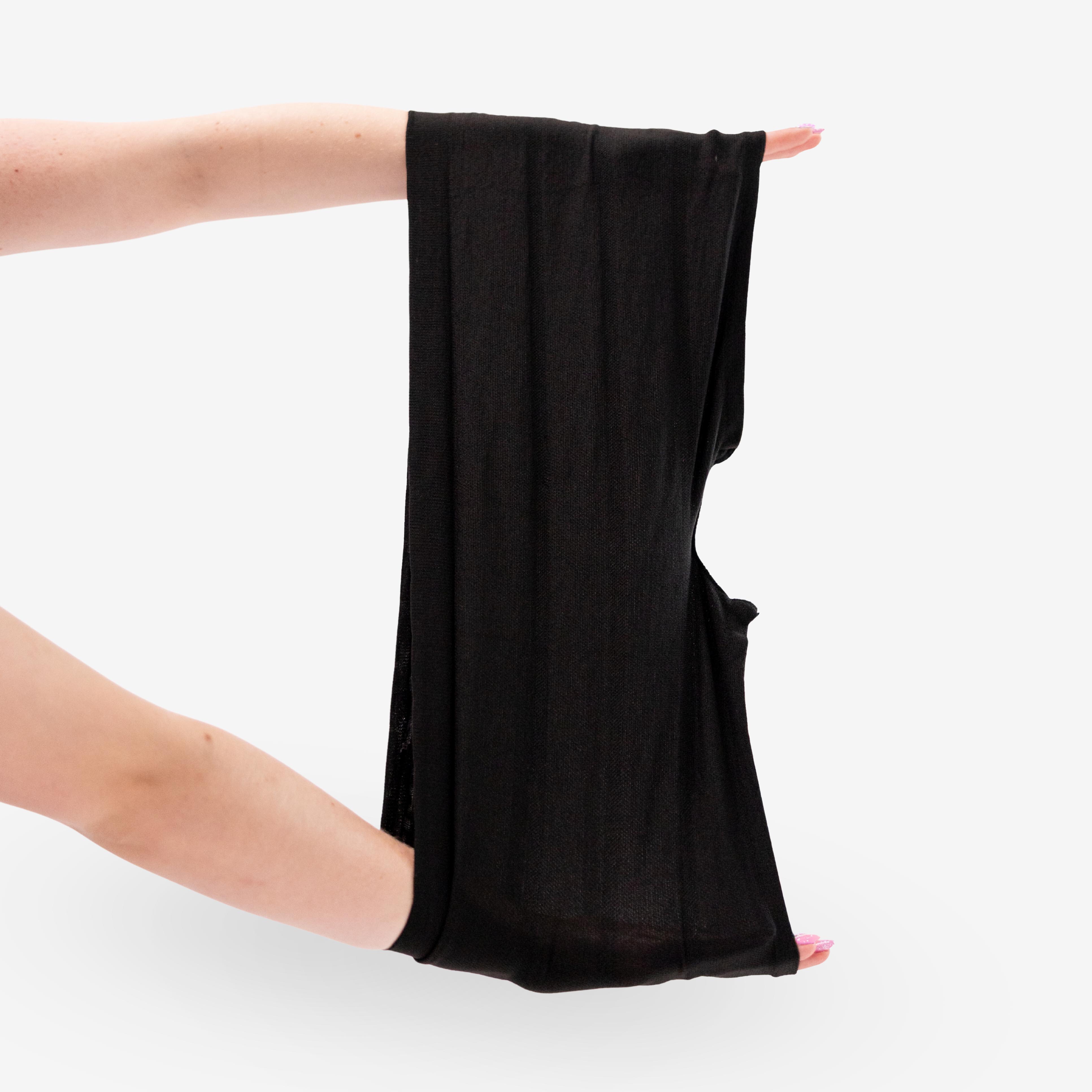 Gravid & Postpartum Trosor tvättbara, 3-pack