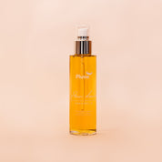 Organic Pregnancy Oil 100ml