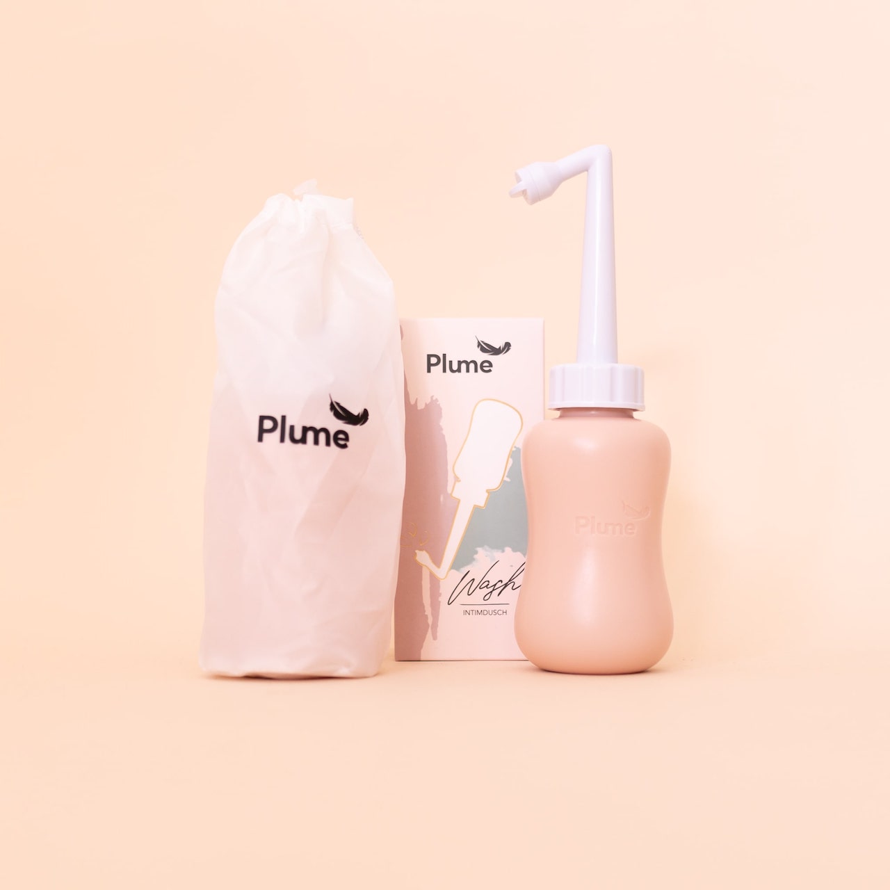 plume-wash-intimdusch-4-min.jpg